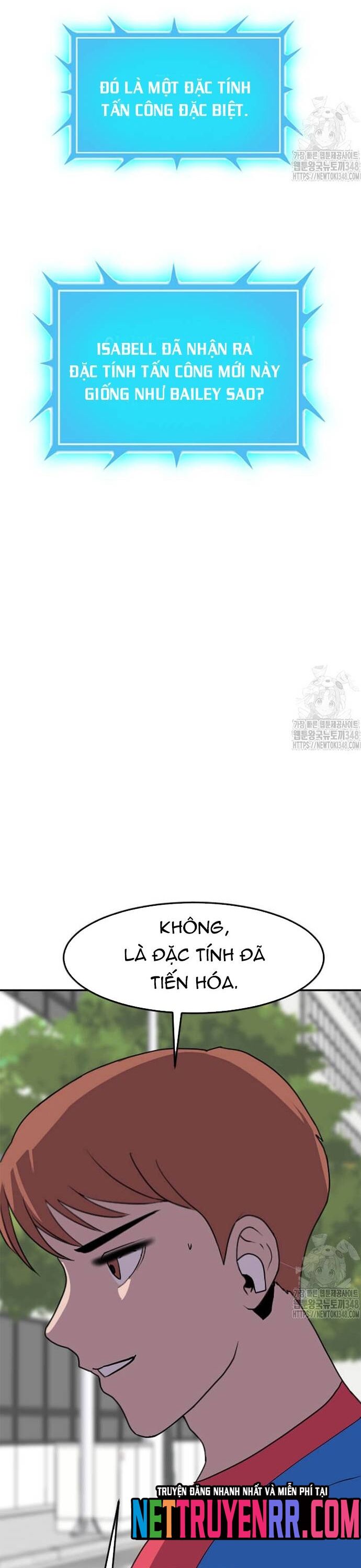 Tôi Nhặt Được Điện Thoại Từ Thế Giới Khác - Chapter 229 - Page 25