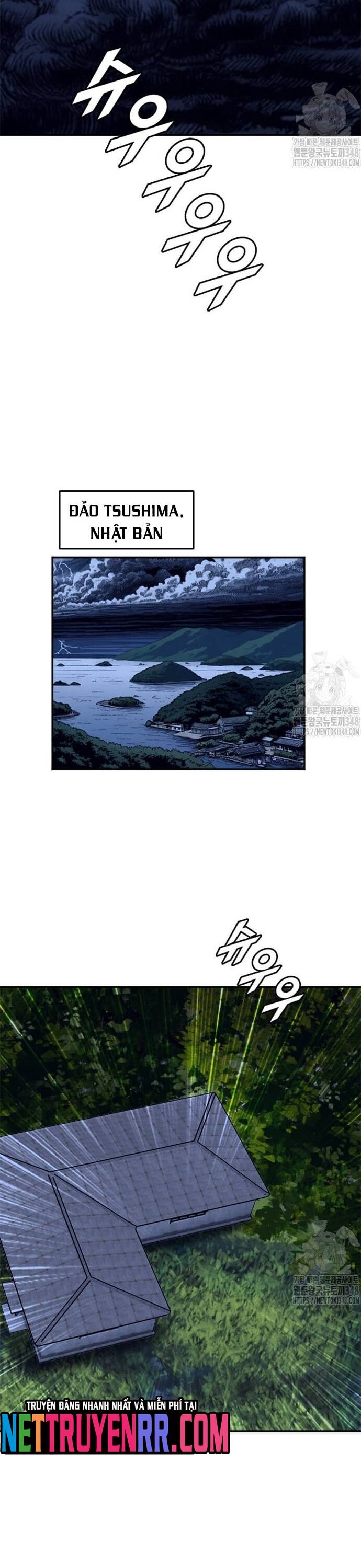 Tôi Nhặt Được Điện Thoại Từ Thế Giới Khác - Chapter 229 - Page 29