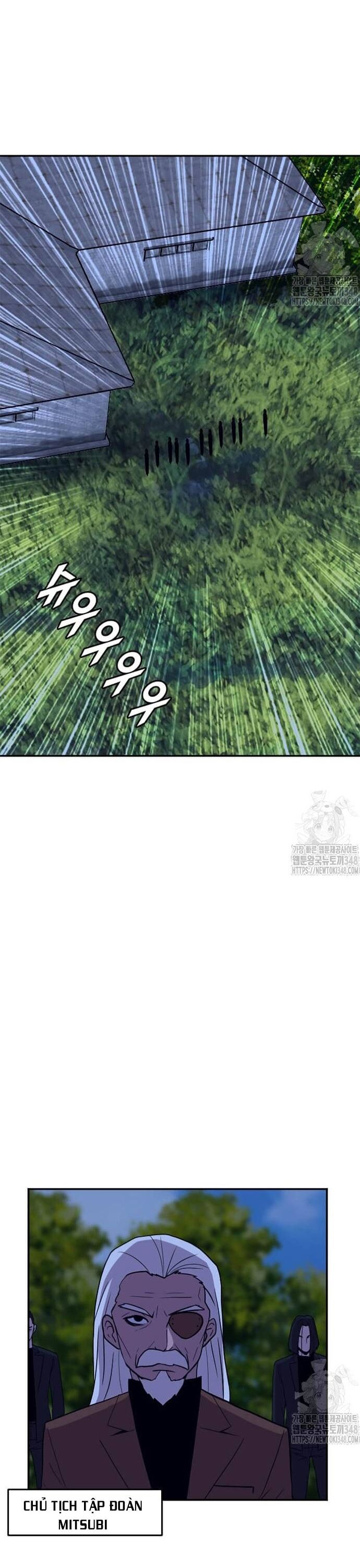 Tôi Nhặt Được Điện Thoại Từ Thế Giới Khác - Chapter 229 - Page 30