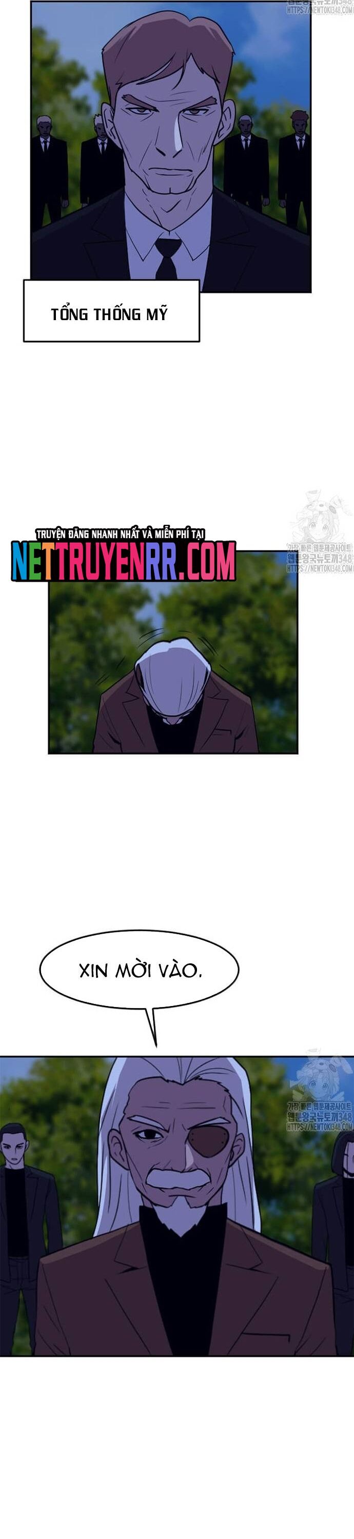 Tôi Nhặt Được Điện Thoại Từ Thế Giới Khác - Chapter 229 - Page 32