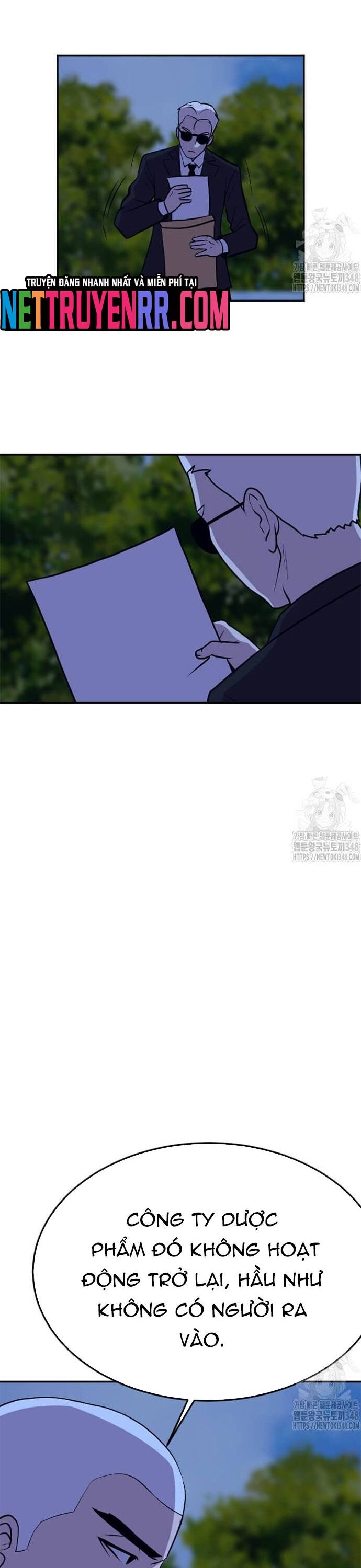 Tôi Nhặt Được Điện Thoại Từ Thế Giới Khác - Chapter 229 - Page 34