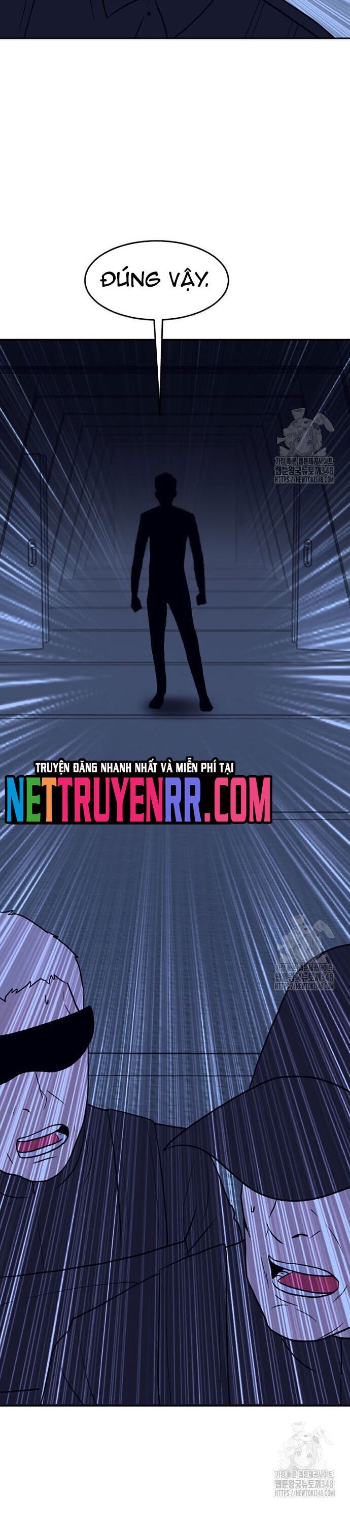 Tôi Nhặt Được Điện Thoại Từ Thế Giới Khác - Chapter 230 - Page 5