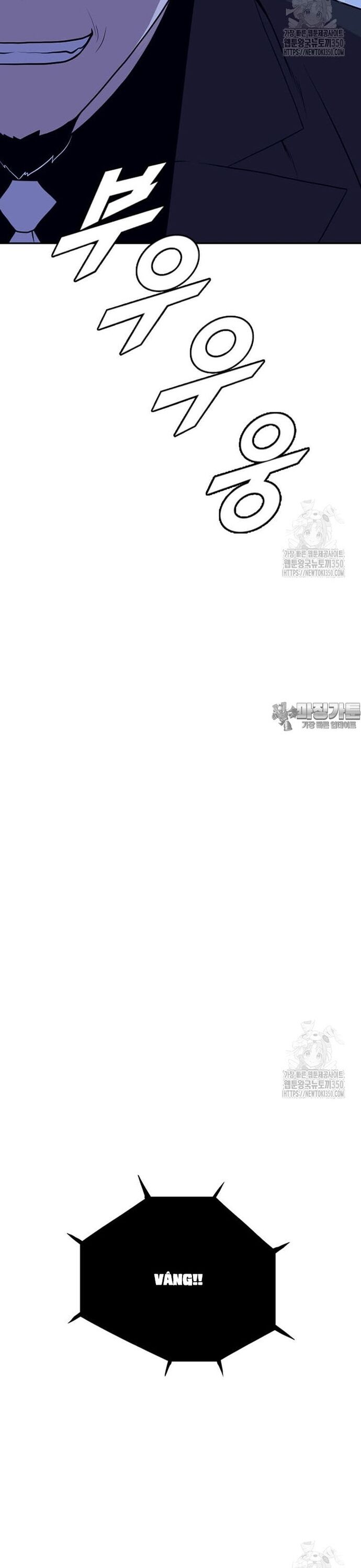 Tôi Nhặt Được Điện Thoại Từ Thế Giới Khác - Chapter 231 - Page 15