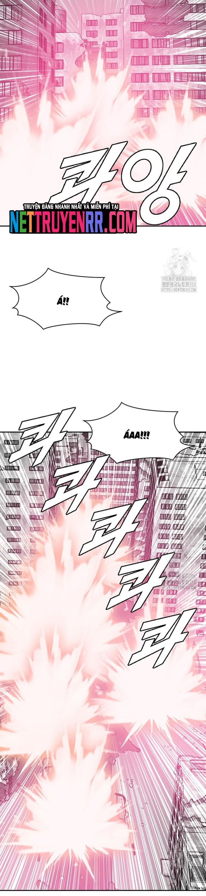 Tôi Nhặt Được Điện Thoại Từ Thế Giới Khác - Chapter 231 - Page 27