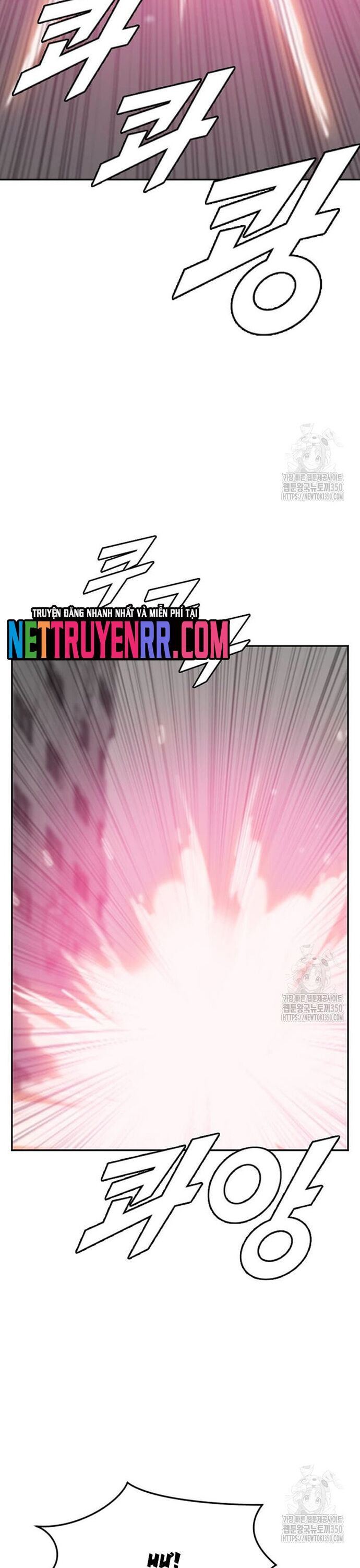 Tôi Nhặt Được Điện Thoại Từ Thế Giới Khác - Chapter 231 - Page 29