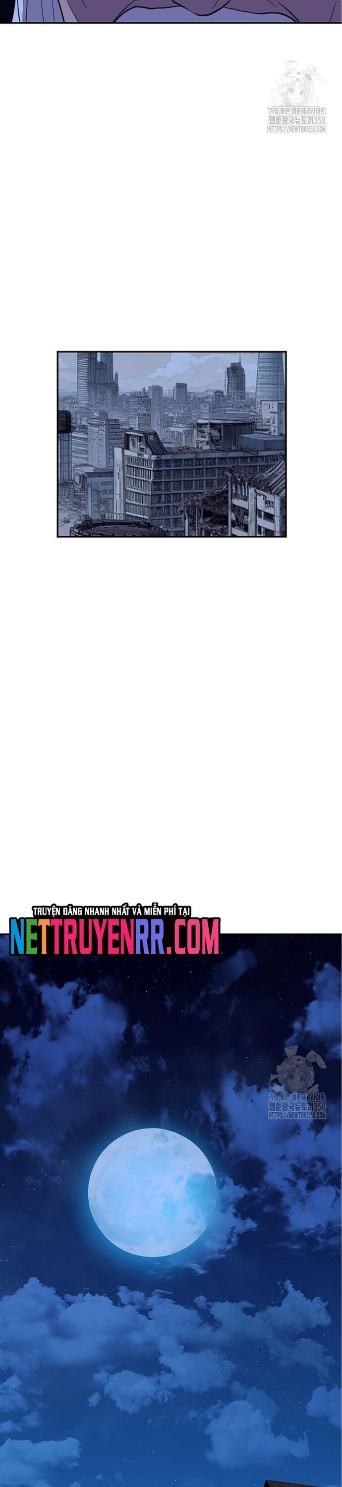 Tôi Nhặt Được Điện Thoại Từ Thế Giới Khác - Chapter 231 - Page 3