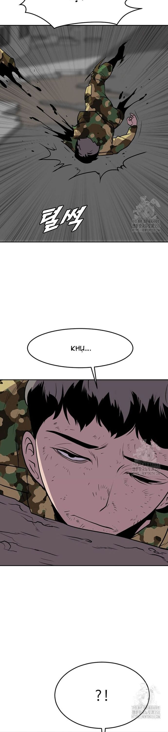 Tôi Nhặt Được Điện Thoại Từ Thế Giới Khác - Chapter 231 - Page 30