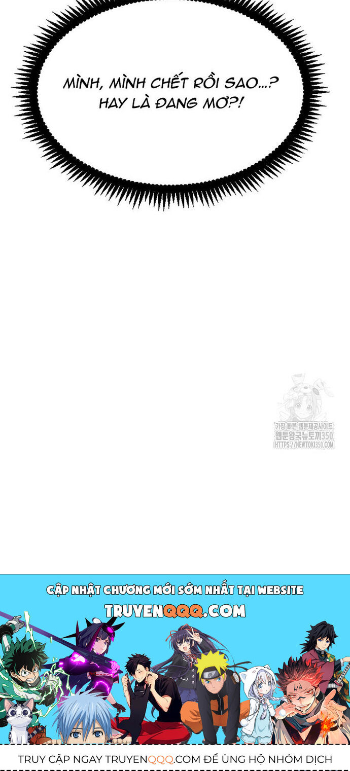 Tôi Nhặt Được Điện Thoại Từ Thế Giới Khác - Chapter 231 - Page 37