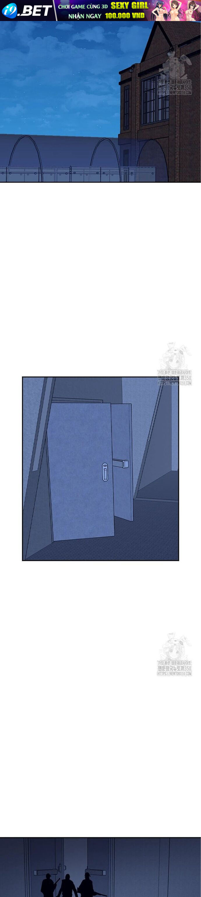 Tôi Nhặt Được Điện Thoại Từ Thế Giới Khác - Chapter 231 - Page 4