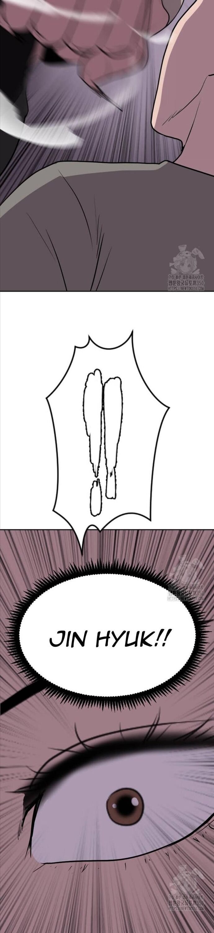 Tôi Nhặt Được Điện Thoại Từ Thế Giới Khác - Chapter 232 - Page 29