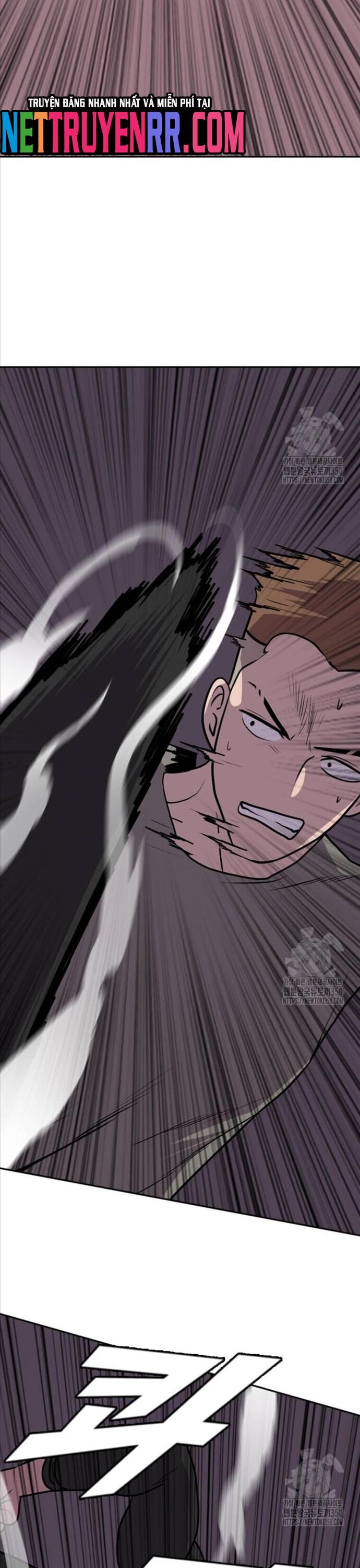 Tôi Nhặt Được Điện Thoại Từ Thế Giới Khác - Chapter 232 - Page 30