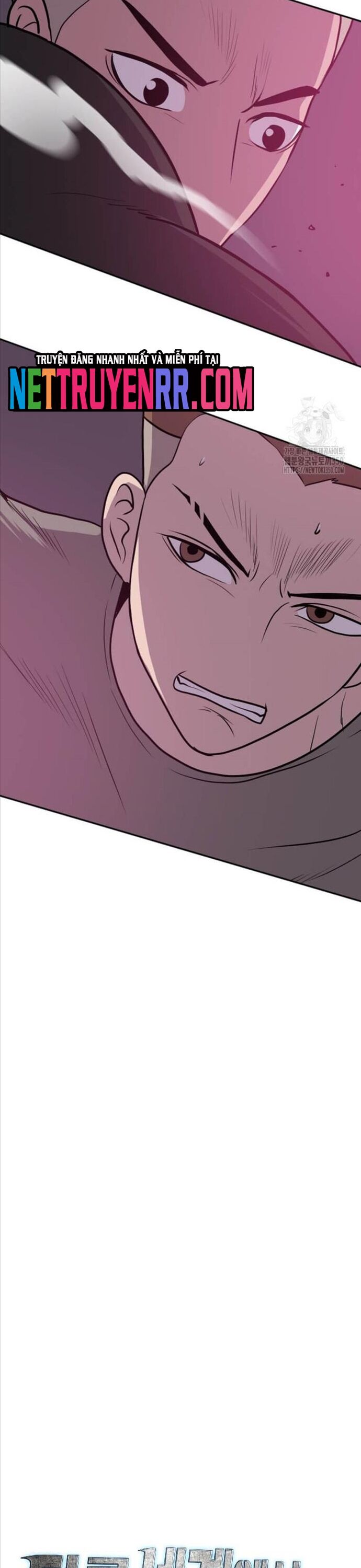 Tôi Nhặt Được Điện Thoại Từ Thế Giới Khác - Chapter 232 - Page 32