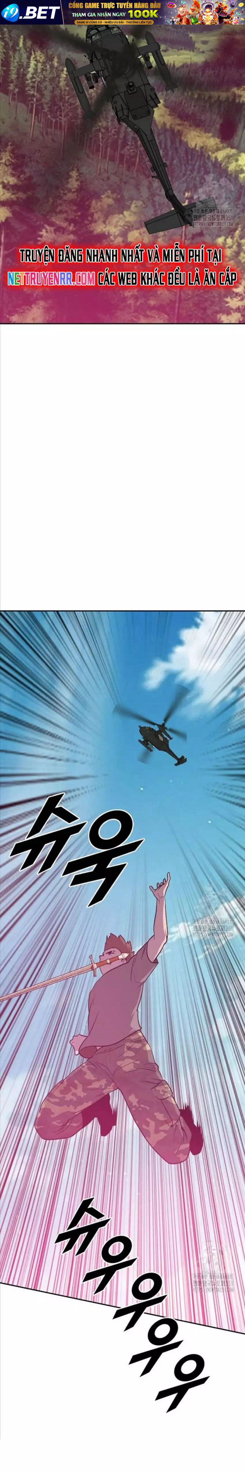 Tôi Nhặt Được Điện Thoại Từ Thế Giới Khác - Chapter 233 - Page 10