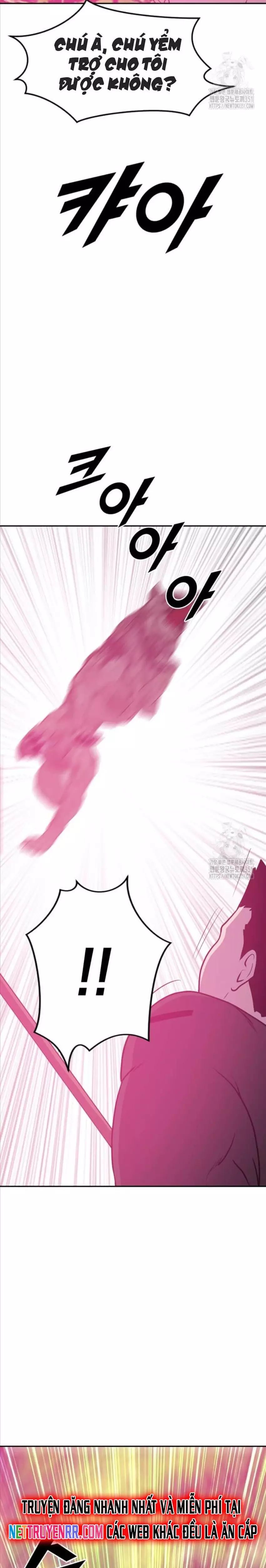 Tôi Nhặt Được Điện Thoại Từ Thế Giới Khác - Chapter 233 - Page 14