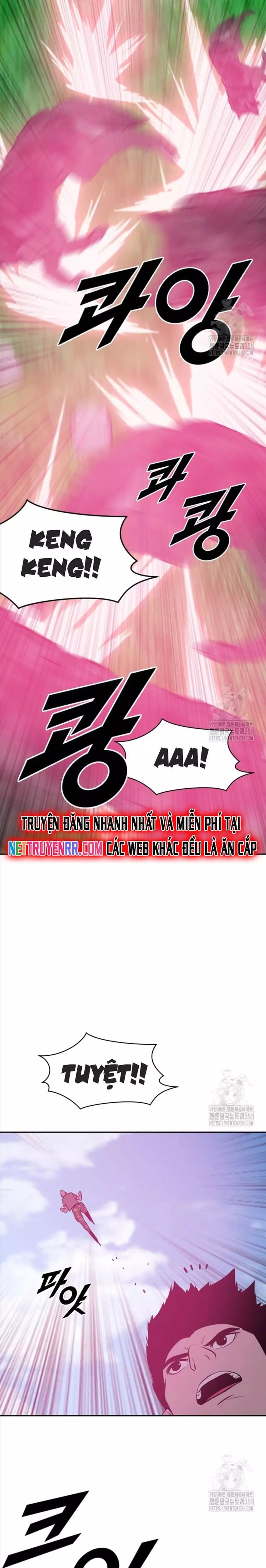 Tôi Nhặt Được Điện Thoại Từ Thế Giới Khác - Chapter 233 - Page 19