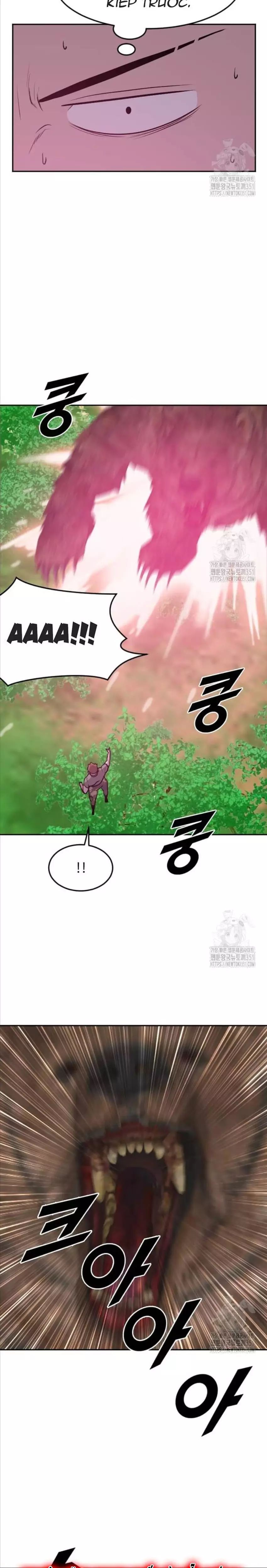 Tôi Nhặt Được Điện Thoại Từ Thế Giới Khác - Chapter 233 - Page 25