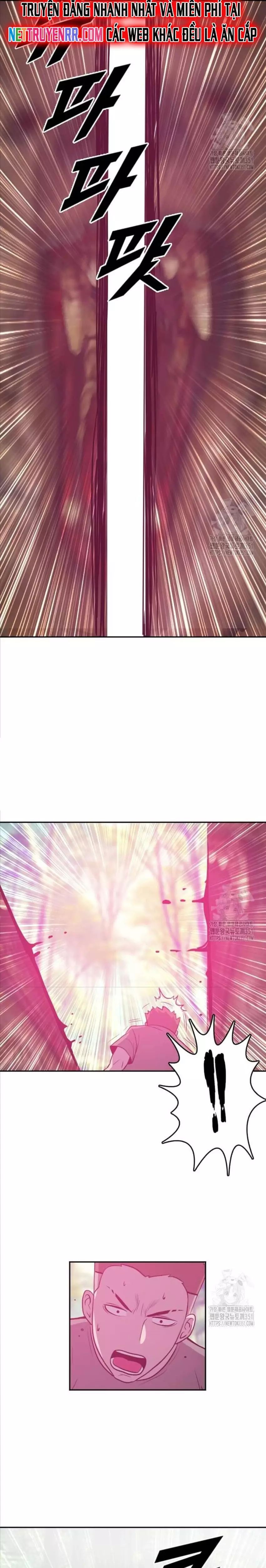 Tôi Nhặt Được Điện Thoại Từ Thế Giới Khác - Chapter 233 - Page 26