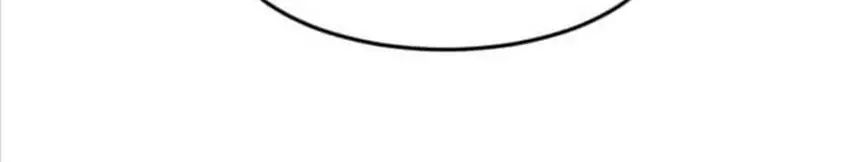 Tôi Nhặt Được Điện Thoại Từ Thế Giới Khác - Chapter 233 - Page 28