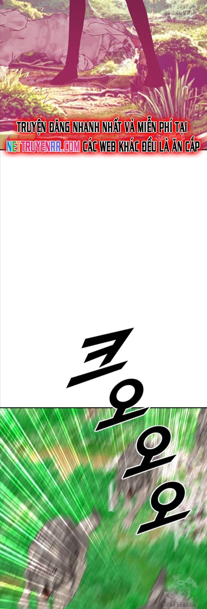 Tôi Nhặt Được Điện Thoại Từ Thế Giới Khác - Chapter 233 - Page 32