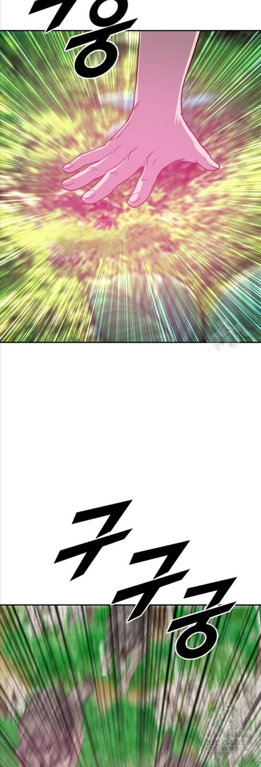 Tôi Nhặt Được Điện Thoại Từ Thế Giới Khác - Chapter 233 - Page 34