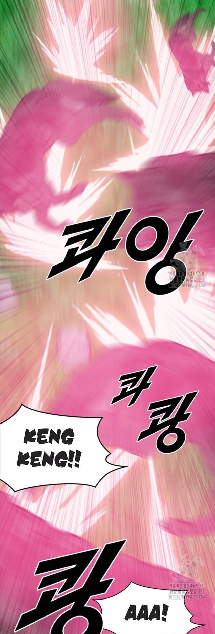 Tôi Nhặt Được Điện Thoại Từ Thế Giới Khác - Chapter 233 - Page 36