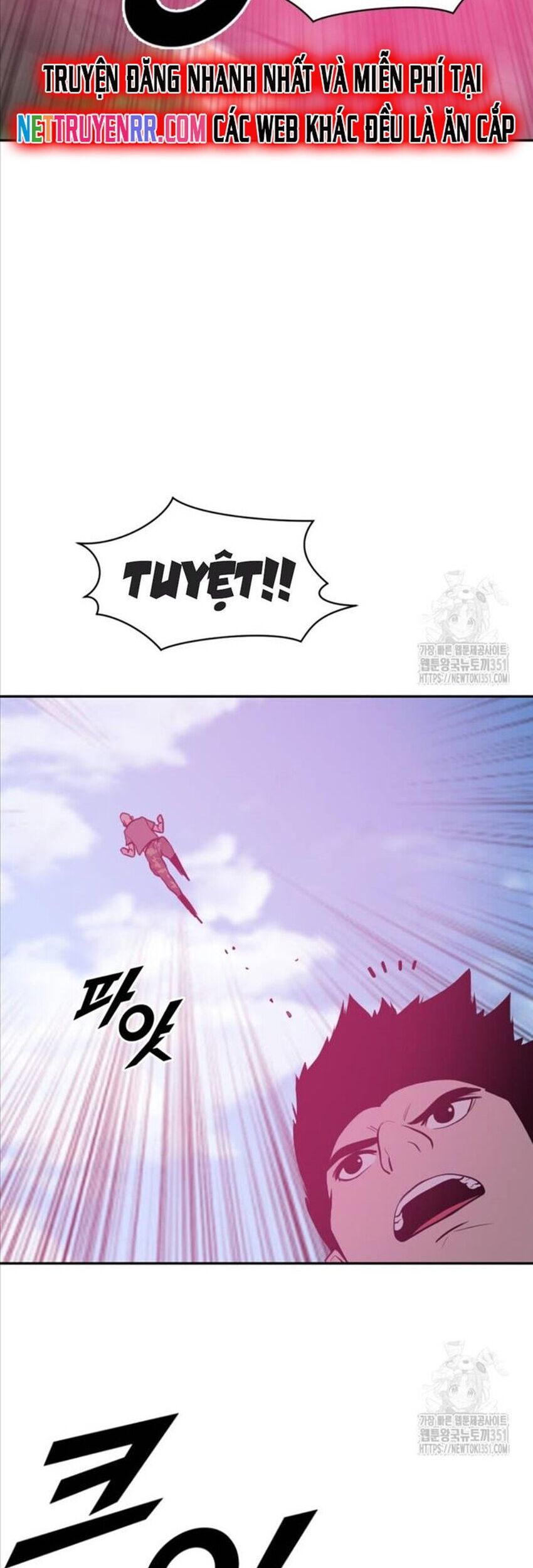 Tôi Nhặt Được Điện Thoại Từ Thế Giới Khác - Chapter 233 - Page 37