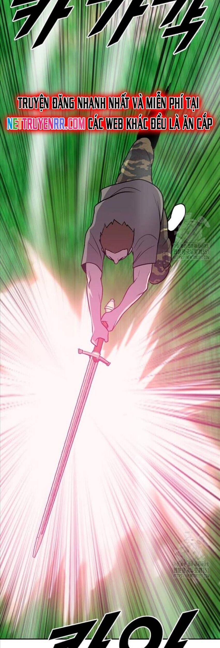 Tôi Nhặt Được Điện Thoại Từ Thế Giới Khác - Chapter 233 - Page 39