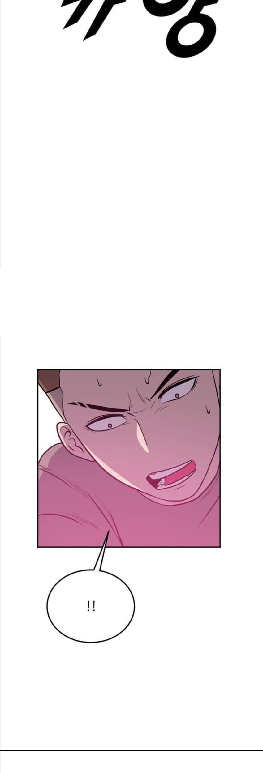 Tôi Nhặt Được Điện Thoại Từ Thế Giới Khác - Chapter 233 - Page 40