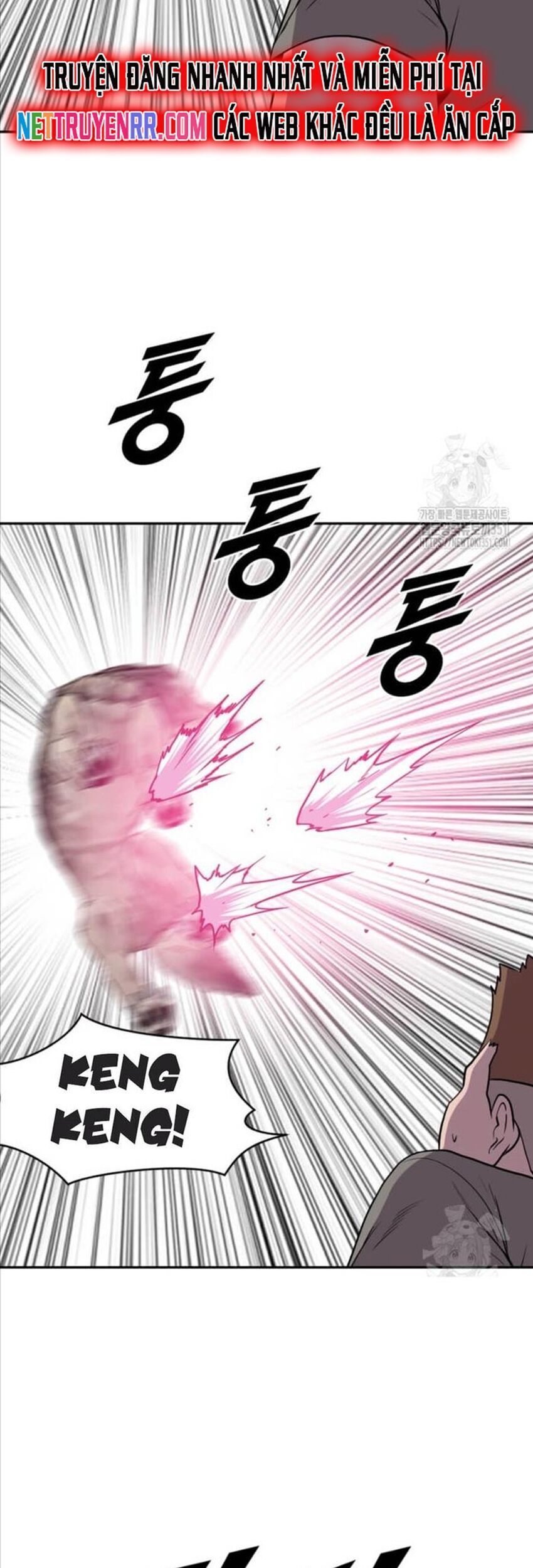 Tôi Nhặt Được Điện Thoại Từ Thế Giới Khác - Chapter 233 - Page 42