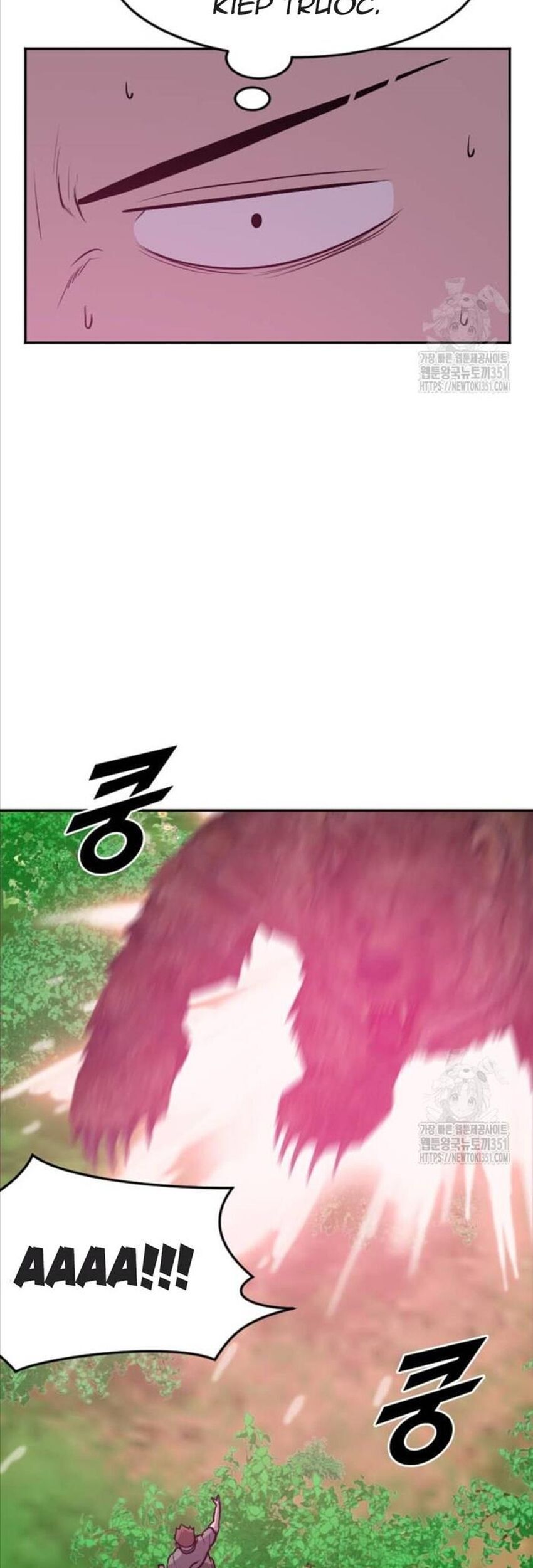 Tôi Nhặt Được Điện Thoại Từ Thế Giới Khác - Chapter 233 - Page 48