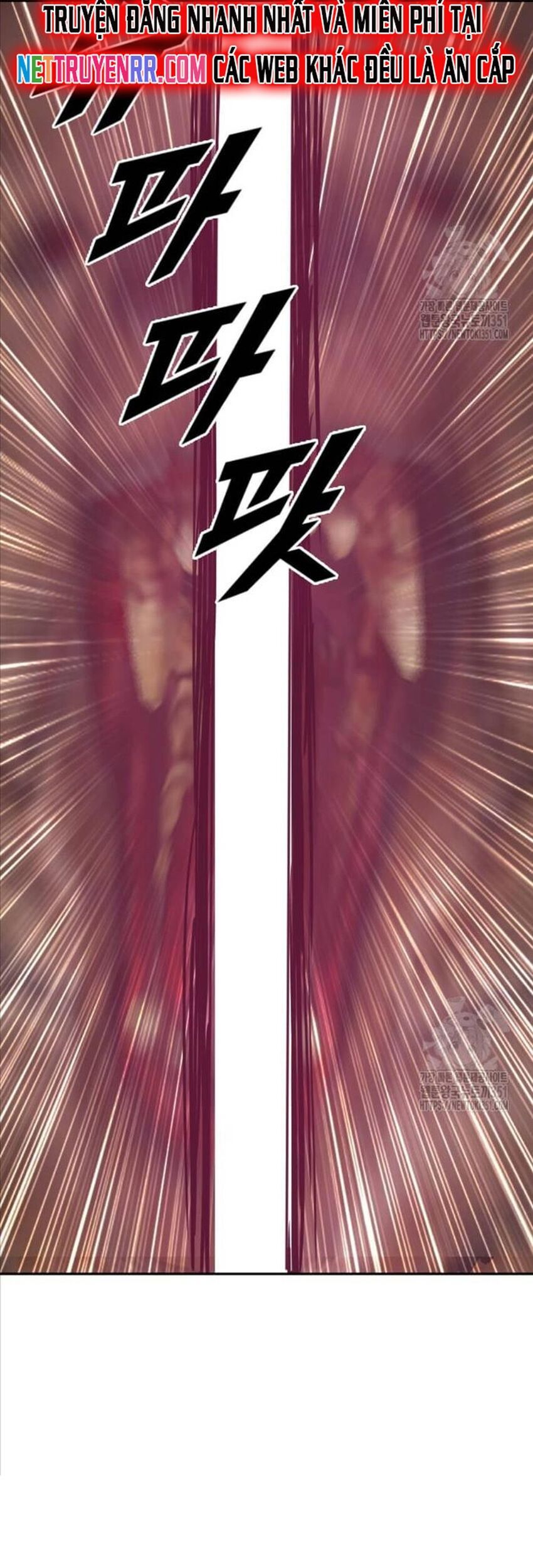 Tôi Nhặt Được Điện Thoại Từ Thế Giới Khác - Chapter 233 - Page 50