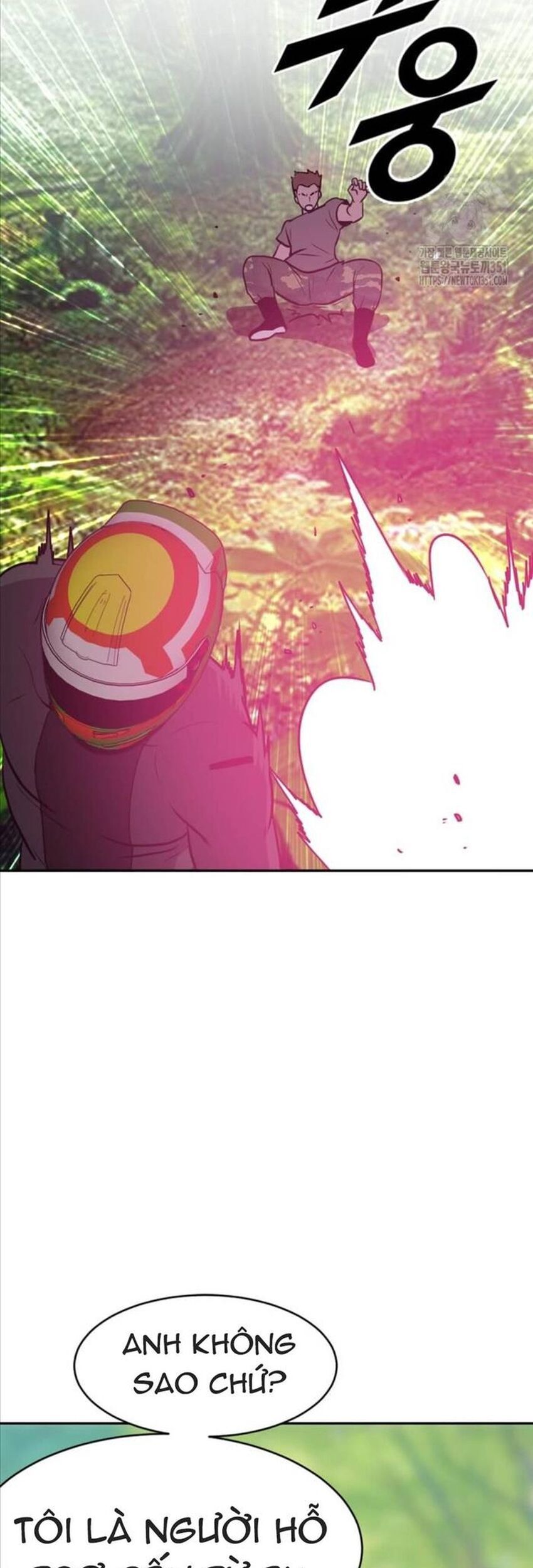 Tôi Nhặt Được Điện Thoại Từ Thế Giới Khác - Chapter 233 - Page 52