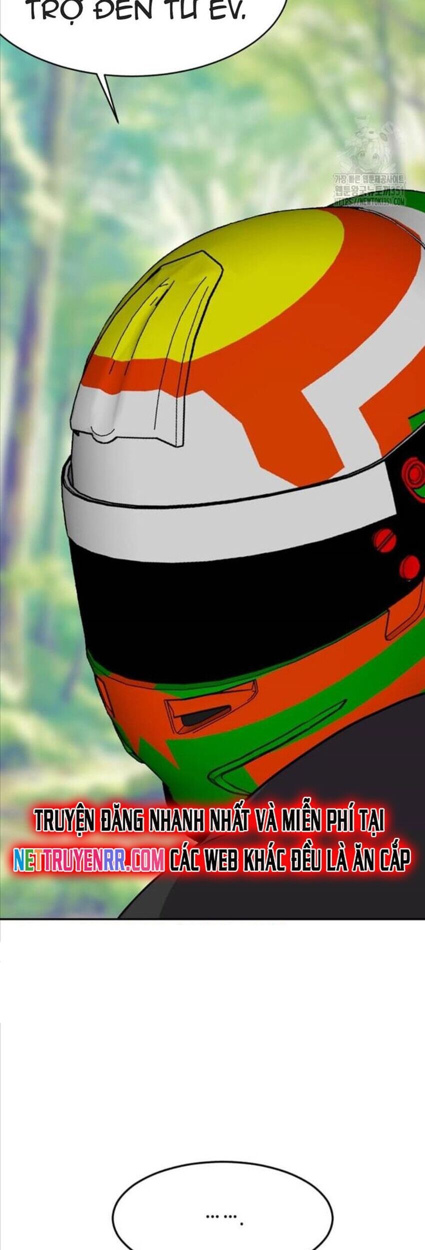 Tôi Nhặt Được Điện Thoại Từ Thế Giới Khác - Chapter 233 - Page 53