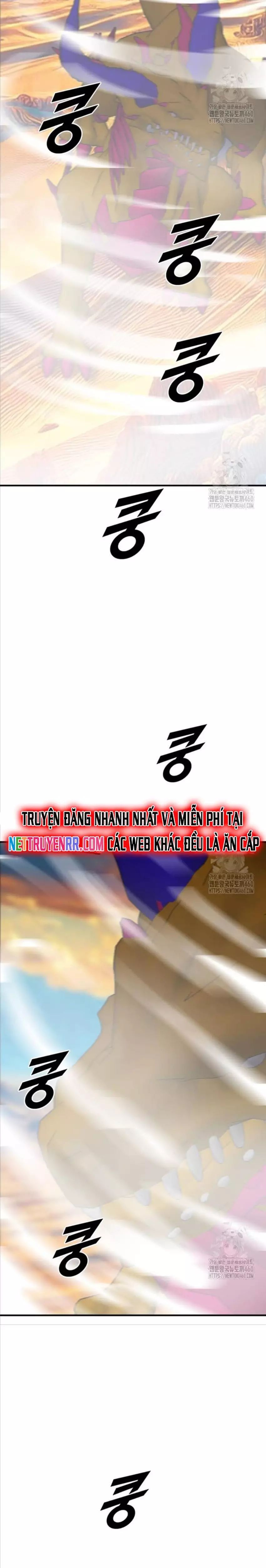 Tôi Nhặt Được Điện Thoại Từ Thế Giới Khác - Chapter 234 - Page 26