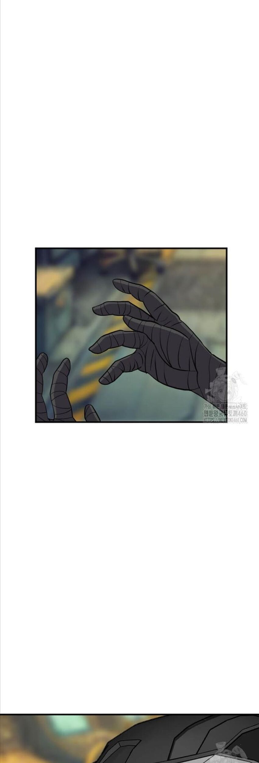 Tôi Nhặt Được Điện Thoại Từ Thế Giới Khác - Chapter 234 - Page 28