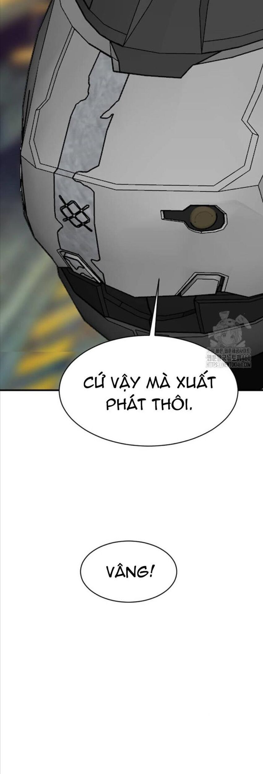 Tôi Nhặt Được Điện Thoại Từ Thế Giới Khác - Chapter 234 - Page 32