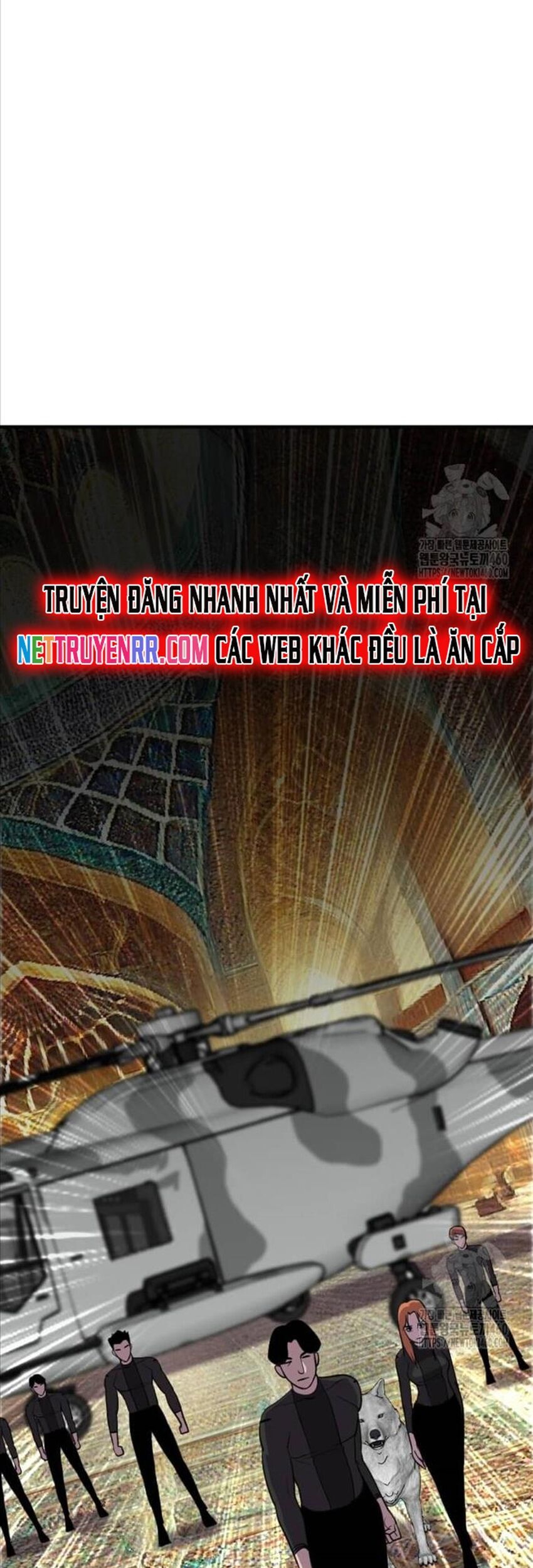 Tôi Nhặt Được Điện Thoại Từ Thế Giới Khác - Chapter 234 - Page 38