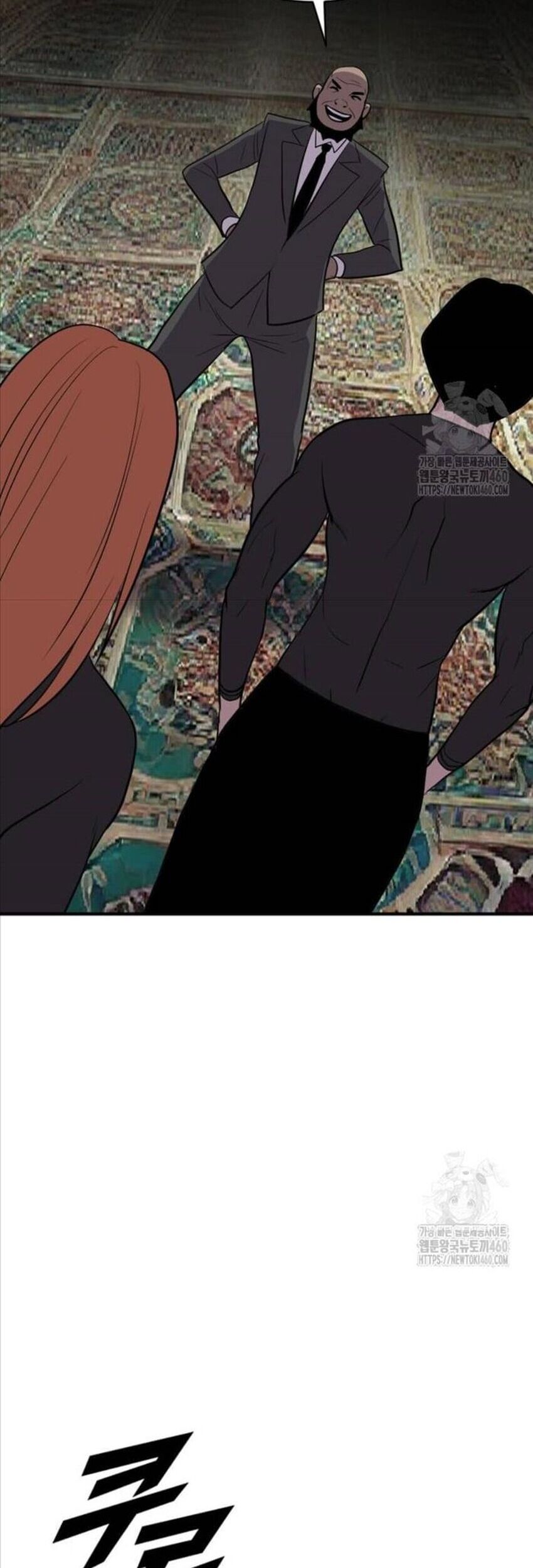 Tôi Nhặt Được Điện Thoại Từ Thế Giới Khác - Chapter 234 - Page 41