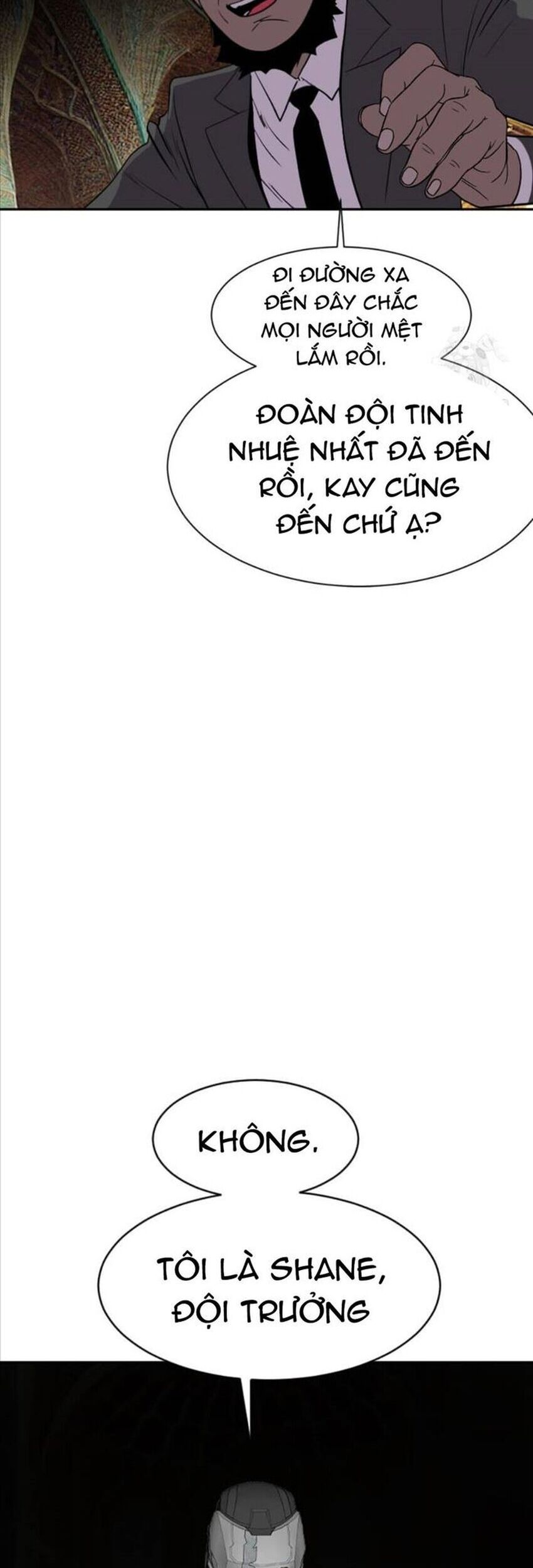 Tôi Nhặt Được Điện Thoại Từ Thế Giới Khác - Chapter 234 - Page 43