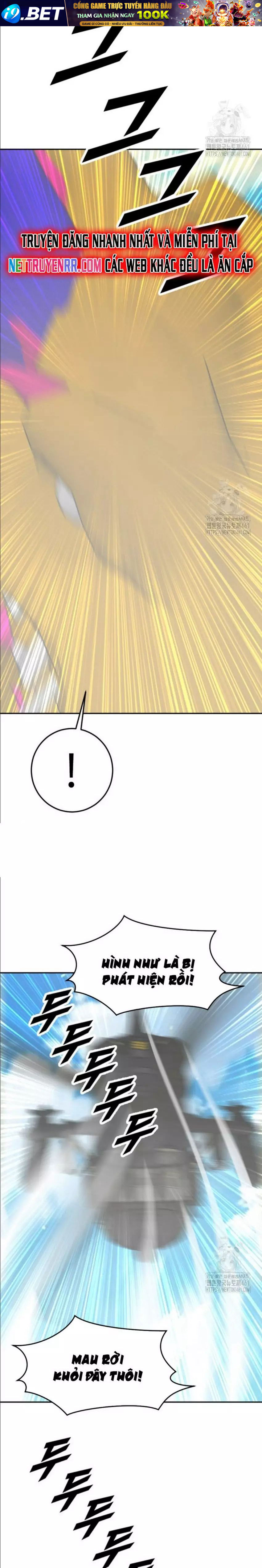 Tôi Nhặt Được Điện Thoại Từ Thế Giới Khác - Chapter 235 - Page 12