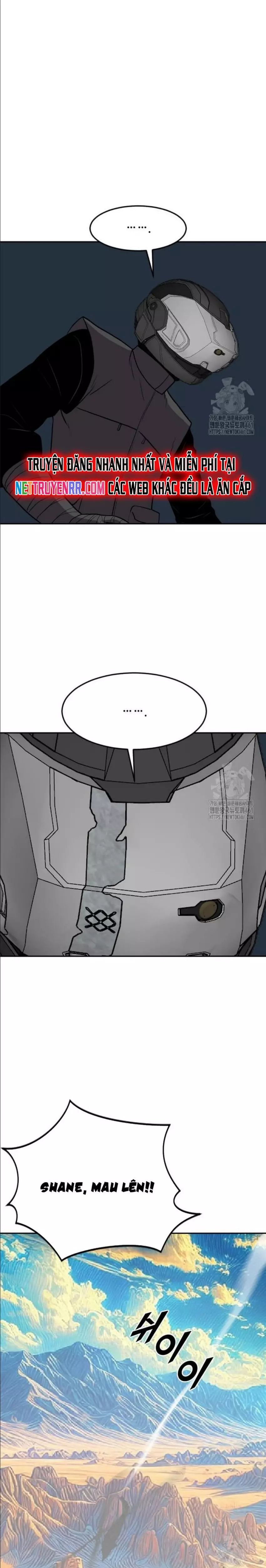 Tôi Nhặt Được Điện Thoại Từ Thế Giới Khác - Chapter 235 - Page 15