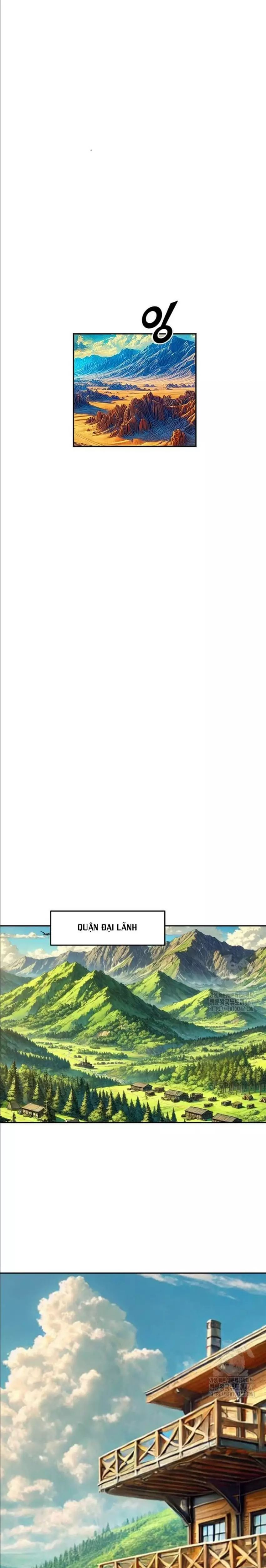 Tôi Nhặt Được Điện Thoại Từ Thế Giới Khác - Chapter 235 - Page 22