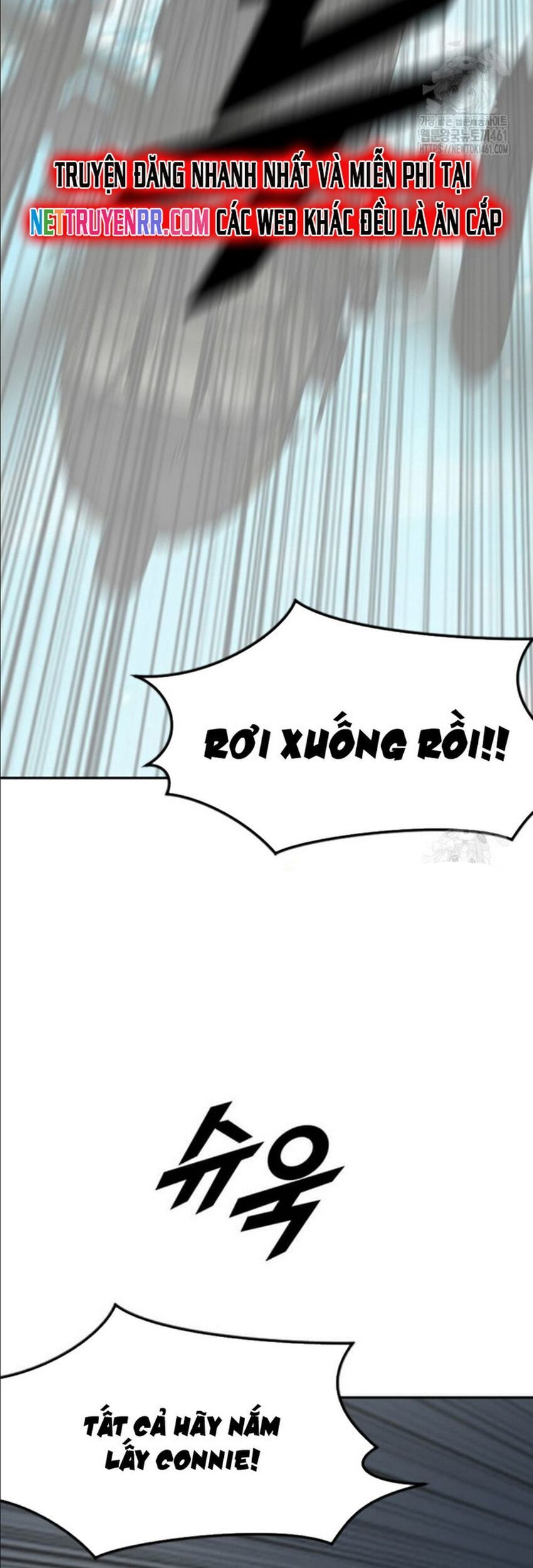 Tôi Nhặt Được Điện Thoại Từ Thế Giới Khác - Chapter 235 - Page 26