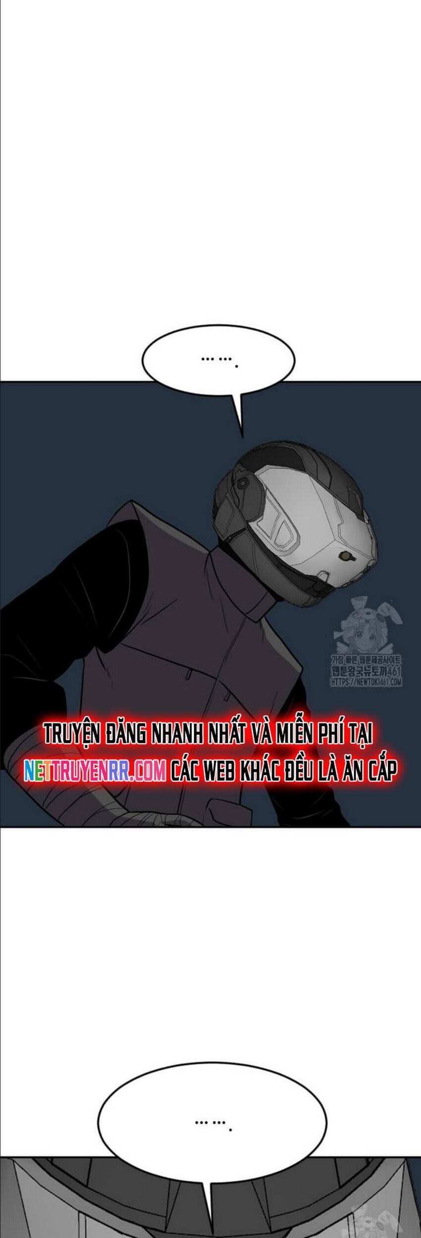 Tôi Nhặt Được Điện Thoại Từ Thế Giới Khác - Chapter 235 - Page 28