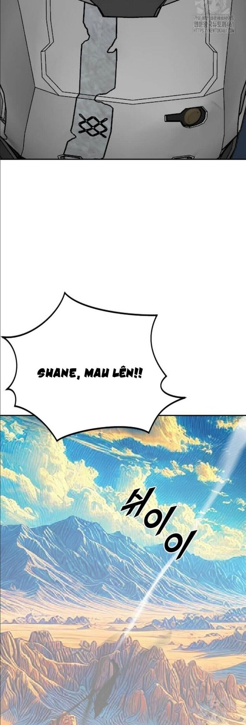 Tôi Nhặt Được Điện Thoại Từ Thế Giới Khác - Chapter 235 - Page 29