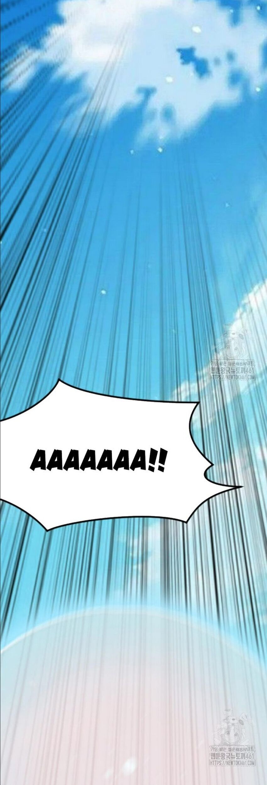 Tôi Nhặt Được Điện Thoại Từ Thế Giới Khác - Chapter 235 - Page 32