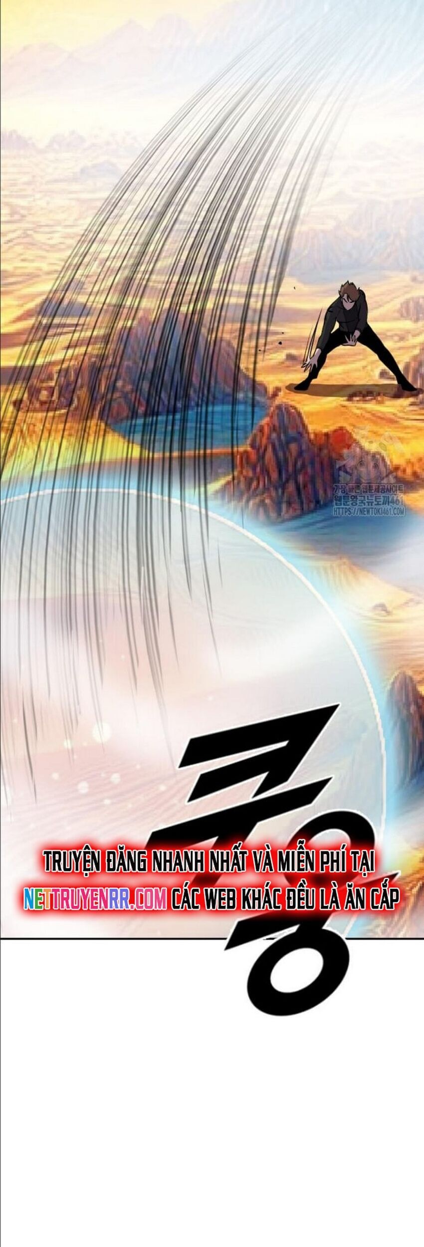 Tôi Nhặt Được Điện Thoại Từ Thế Giới Khác - Chapter 235 - Page 36