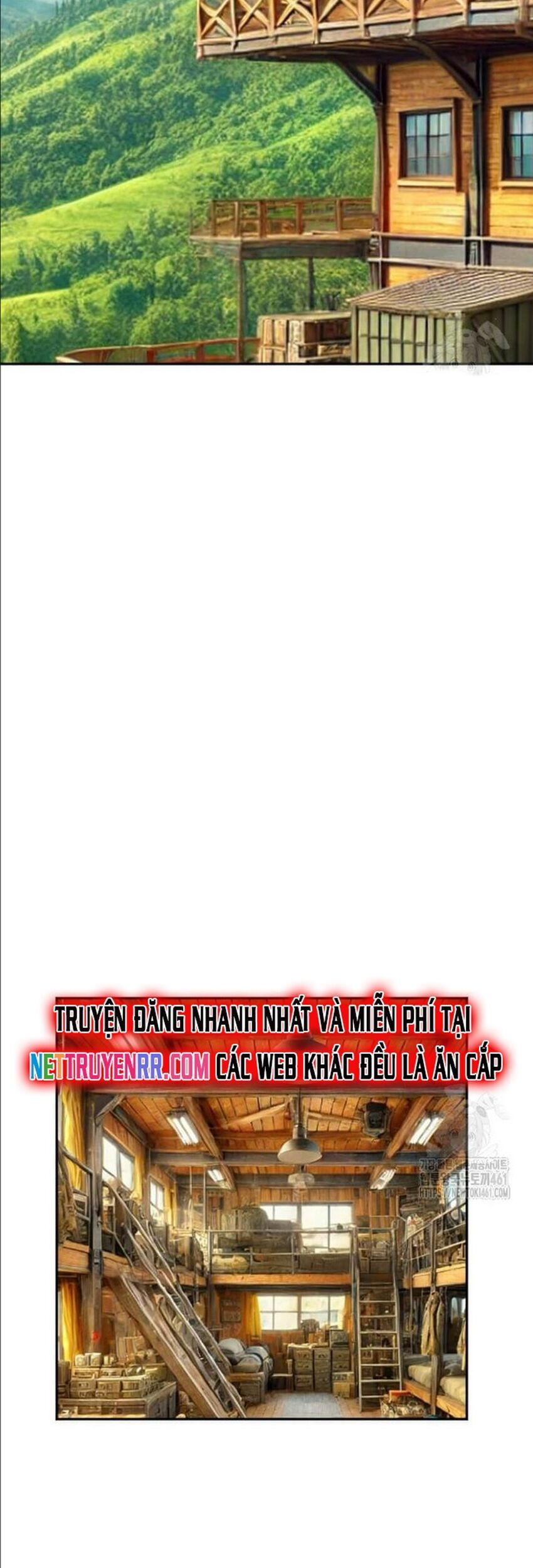 Tôi Nhặt Được Điện Thoại Từ Thế Giới Khác - Chapter 235 - Page 44