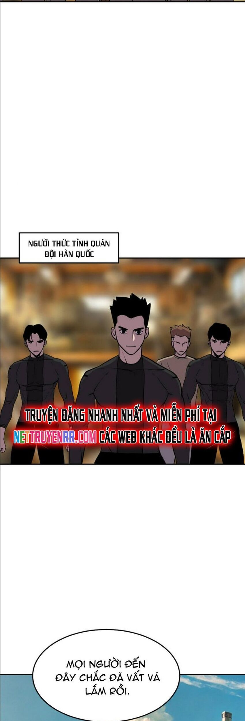 Tôi Nhặt Được Điện Thoại Từ Thế Giới Khác - Chapter 235 - Page 46