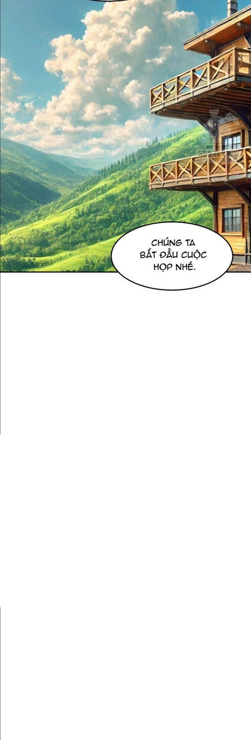 Tôi Nhặt Được Điện Thoại Từ Thế Giới Khác - Chapter 235 - Page 47